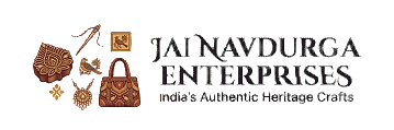 logo.